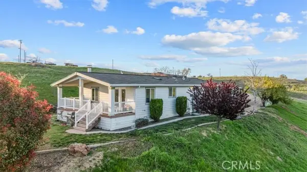 361 Knob Hill, Oroville, CA 95966