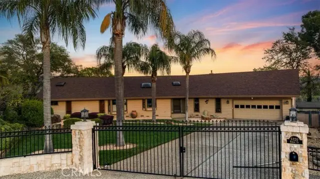 5320 Blinzig Court, Oroville, CA 95966 - #1
