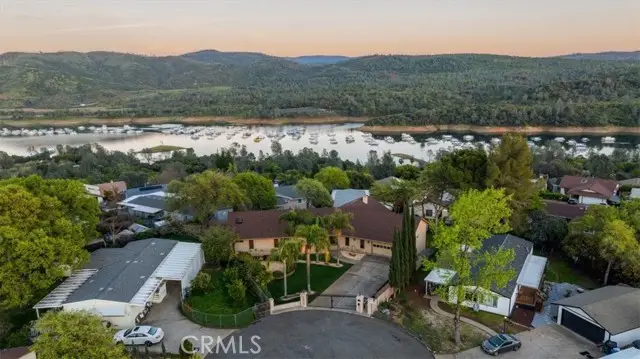 5320 Blinzig Court, Oroville, CA 95966 - #3