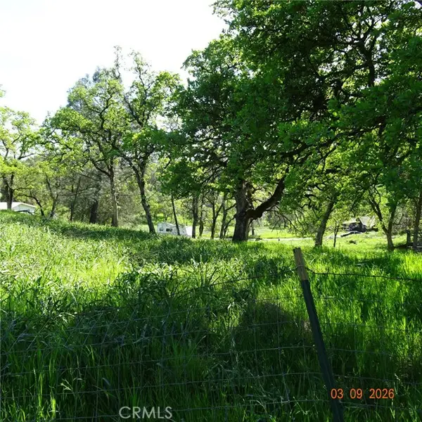 0 Reicker, Oroville, CA 95966