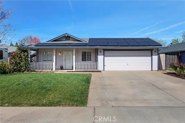 170 Artesia, Chico, CA 95973