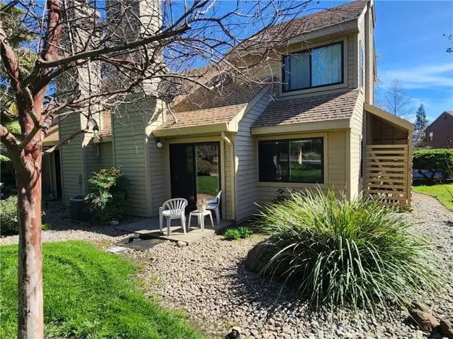 2820 Pennyroyal, Chico, CA 95928 - #3