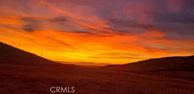 0 Nelson Avenue, Oroville, CA 95965 - #3