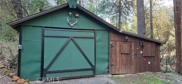 16455 Frenchtown, Brownsville, CA 95919 - #3