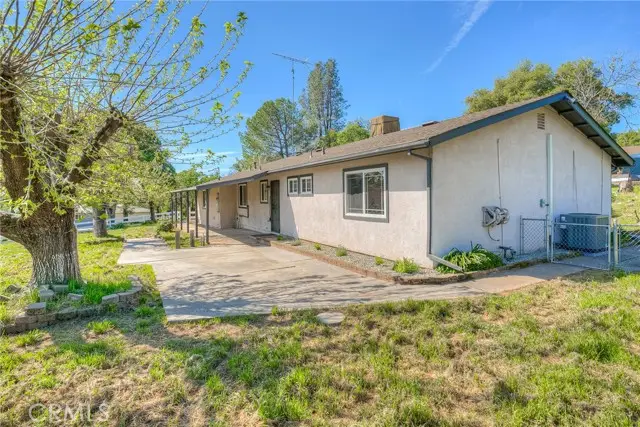 40 Oakview Court, Oroville, CA 95966 - #3