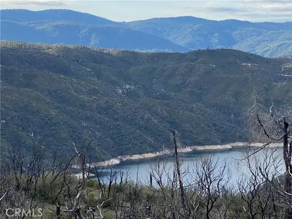 315 Harrison Springs, Berry Creek, CA 95916