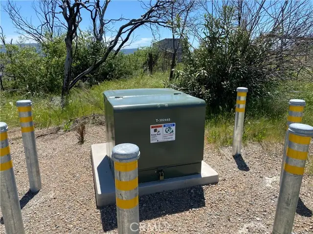 315 Harrison Springs, Berry Creek, CA 95916 - #3