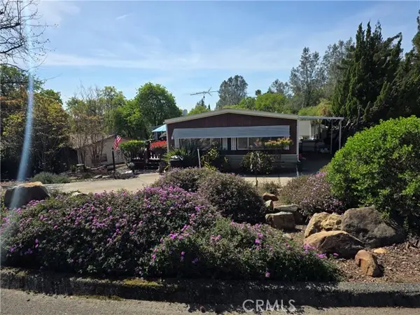 5294 Royal Oaks, Oroville, CA 95966