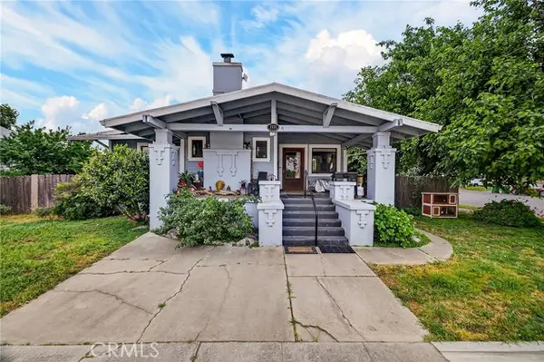 1121 Marin, Corning, CA 96021