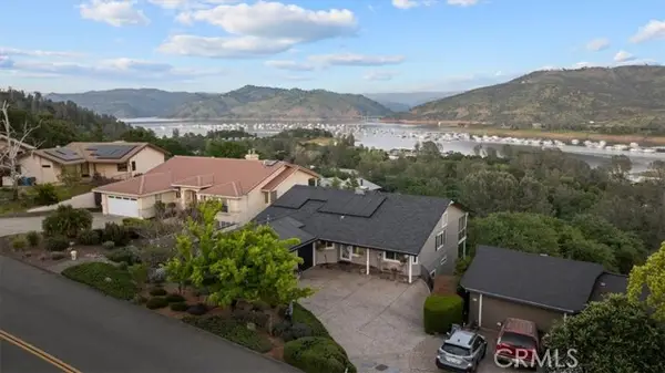 5419 Royal Oaks, Oroville, CA 95966