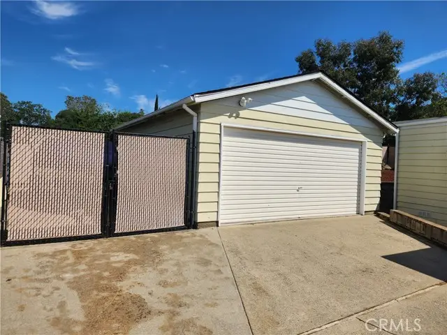 5181 Royal Oaks, Oroville, CA 95966 - #3