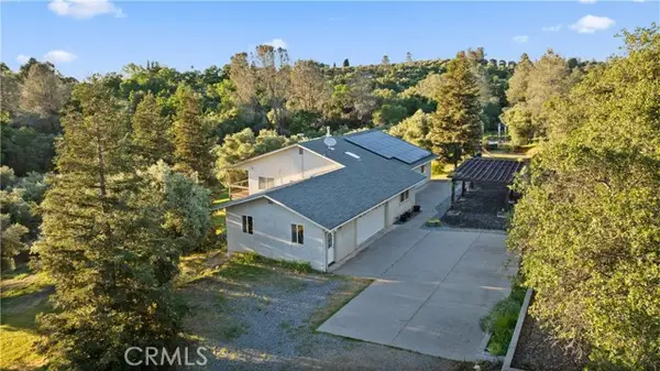 43 Shelley, Oroville, CA 95966