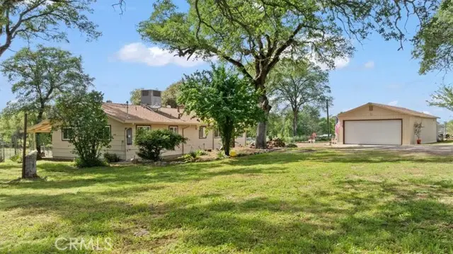 112 Los Verjeles, Marysville, CA 95901 - #2