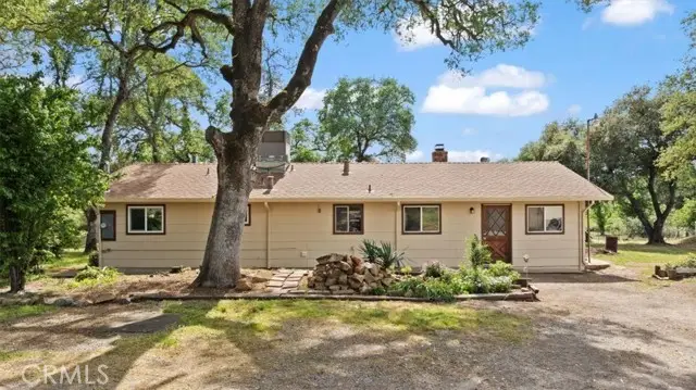 112 Los Verjeles, Marysville, CA 95901 - #3