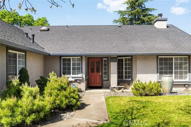 266 Pinyon Hills, Chico, CA 95928 - #3