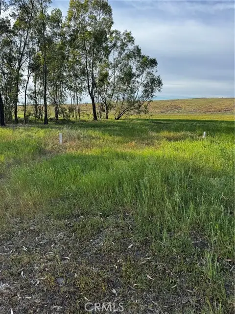 0 Coyote, Chico, CA 95928 - #1