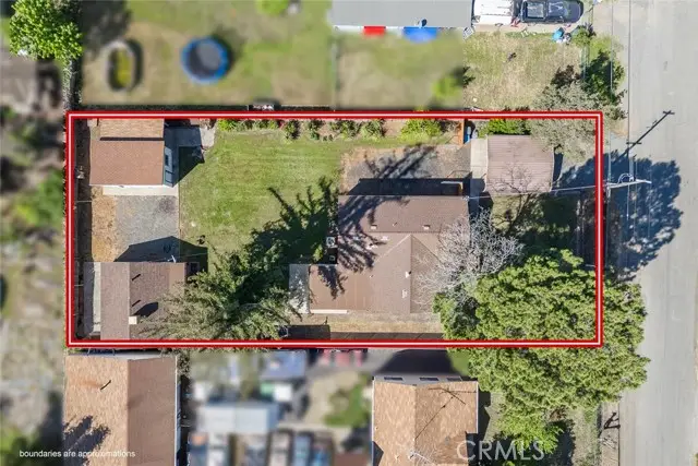 1043 Thermalito, Oroville, CA 95965 - #2