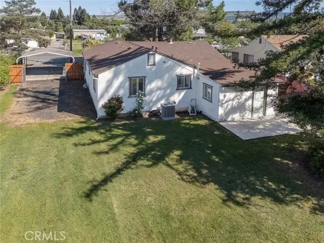 1043 Thermalito, Oroville, CA 95965 - #3
