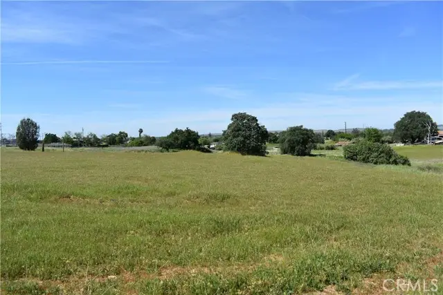 0 V7 Road, Oroville, CA 95966 - #3