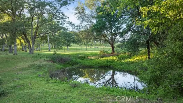 0 Bethridge, Oroville, CA 95966