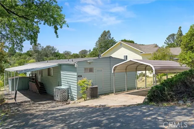 557 Silver Leaf Drive, Oroville, CA 95966 - #1
