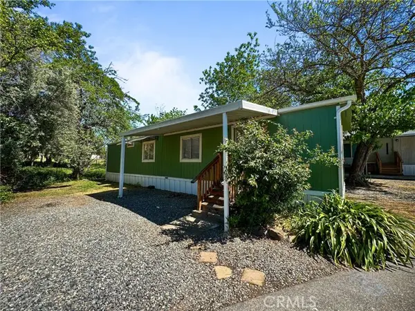 3415 Oro Dam Boulevard  #109, Oroville, CA 95966