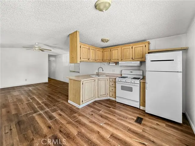 3415 Oro Dam Boulevard  #109, Oroville, CA 95966 - #3