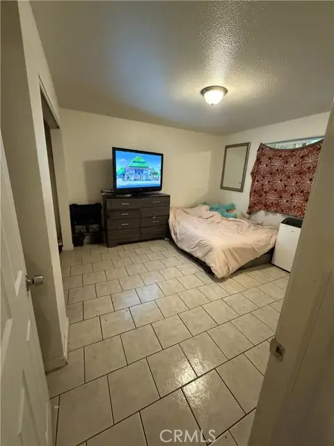 1377 Norton, Oroville, CA 95966 - #3