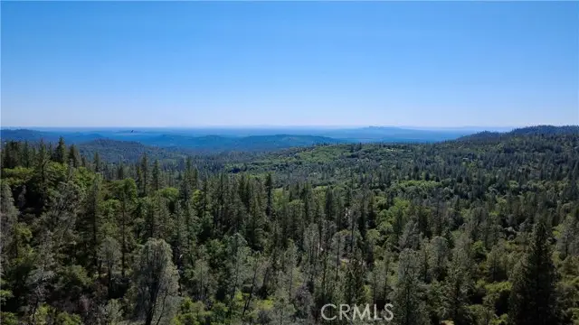 17861 Ponderosa, Oroville, CA 95966 - #2
