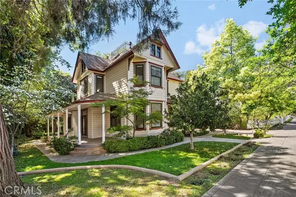 1344 1st, Oroville, CA 95965