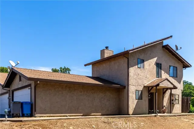 1 Segura Drive, Oroville, CA 95966 - #3