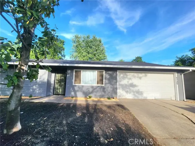 5725 Lower Wyandotte Rd, Oroville, CA 95966 - #1