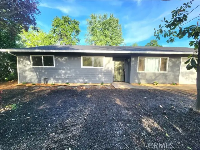 5725 Lower Wyandotte Rd, Oroville, CA 95966 - #2