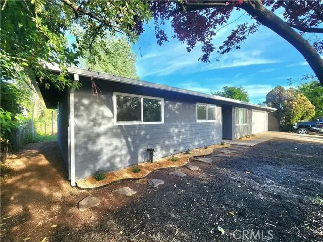 5725 Lower Wyandotte Rd, Oroville, CA 95966 - #3