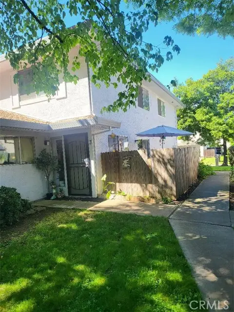 4702 Greenholme  #3, Sacramento, CA 95842 - #1