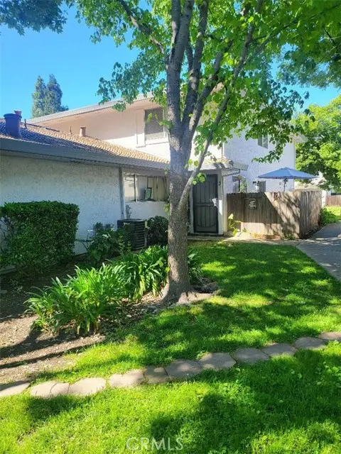 4702 Greenholme  #3, Sacramento, CA 95842 - #2