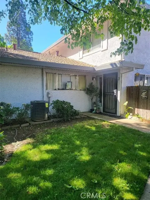 4702 Greenholme  #3, Sacramento, CA 95842 - #3