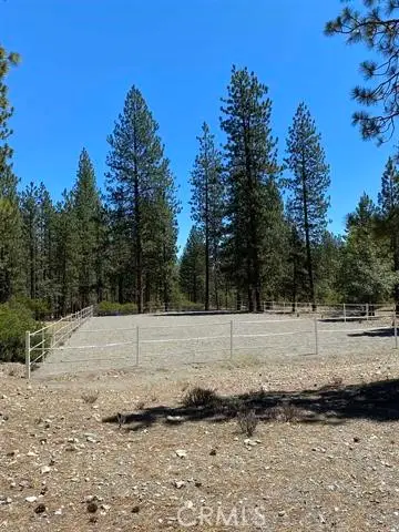 0 Red Cedar Ct, Etna, CA 96027 - #3