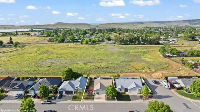 18 Nikki Court, Oroville, CA 95965 - #1