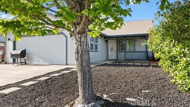 18 Nikki Court, Oroville, CA 95965 - #2