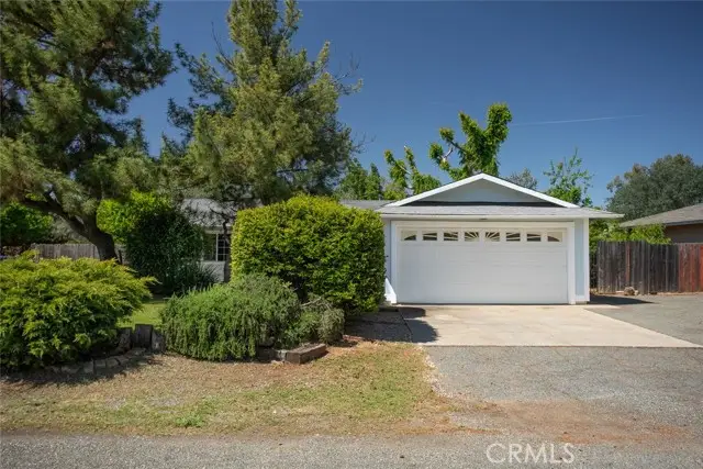1129 Roy Drive, Oroville, CA 95965 - #2
