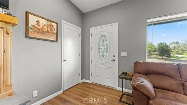 25 Gleness Drive, Oroville, CA 95966 - #2