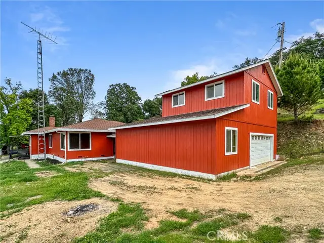 80 Apica Avenue, Oroville, CA 95966 - #1