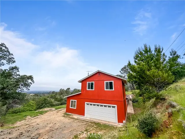 80 Apica Avenue, Oroville, CA 95966 - #2