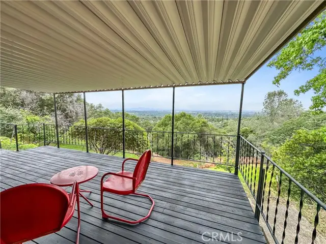 80 Apica Avenue, Oroville, CA 95966 - #3