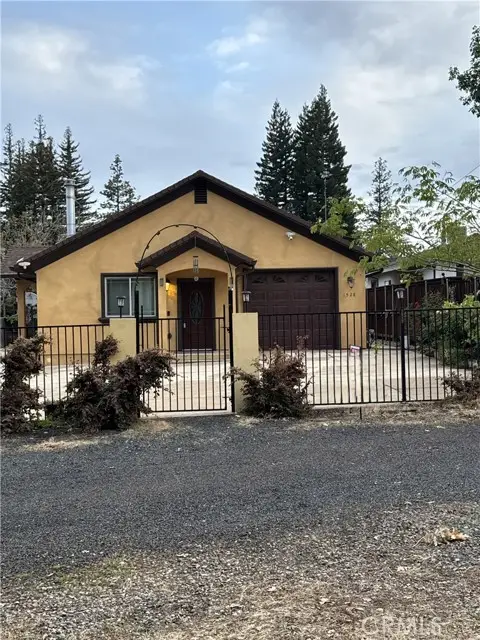 1528 Della Lane, Paradise, CA 95969 - #1