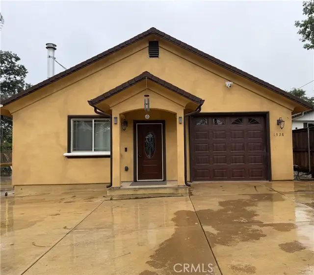 1528 Della Lane, Paradise, CA 95969 - #2