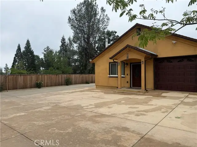 1528 Della Lane, Paradise, CA 95969 - #3