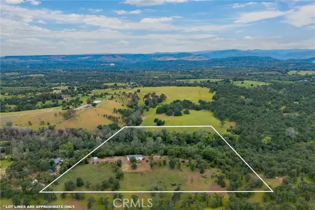 150 Whitney Court, Oroville, CA 95966 - #1