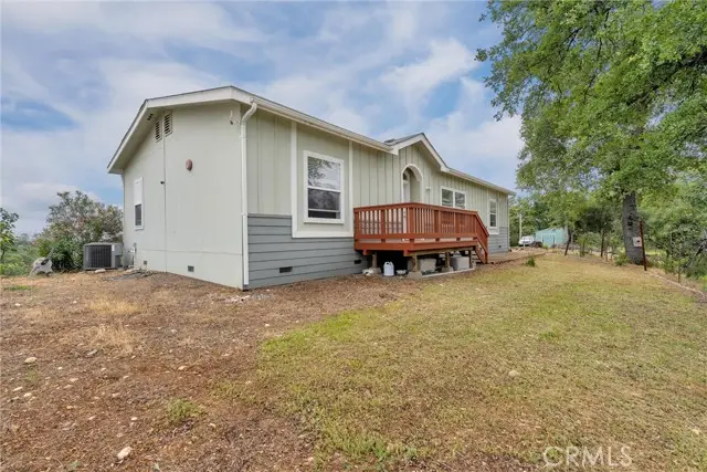 150 Whitney Court, Oroville, CA 95966 - #2